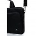 Vinga Сумка для ноутбука Vinga 15.6" NB1530 black (NB1530BK)