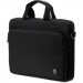Vinga Сумка для ноутбука Vinga 15.6" NB1530 black (NB1530BK)