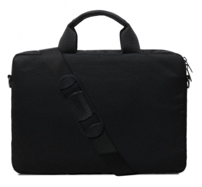 Vinga Сумка для ноутбука Vinga 15.6" NB1530 black (NB1530BK)