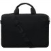 Vinga Сумка для ноутбука Vinga 15.6" NB1530 black (NB1530BK)