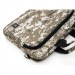 Vinga Сумка для ноутбука Vinga 15.6" NB1530 pixel (NB1530PX)
