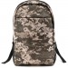 Vinga Рюкзак для ноутбука Vinga 15.6" NBP315 Pixel (NBP315PX)