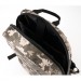 Vinga Рюкзак для ноутбука Vinga 15.6" NBP315 Pixel (NBP315PX)
