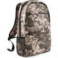 Vinga Рюкзак для ноутбука Vinga 15.6" NBP315 Pixel (NBP315PX)