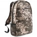 Vinga Рюкзак для ноутбука Vinga 15.6" NBP315 Pixel (NBP315PX)