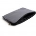 Vinga Чохол до ноутбука Vinga 15-16" NS150 Gray Sleeve (NS150GR)