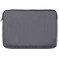 Vinga Чохол до ноутбука Vinga 15-16" NS150 Gray Sleeve (NS150GR)