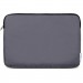 Vinga Чохол до ноутбука Vinga 15-16" NS150 Gray Sleeve (NS150GR)