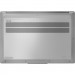 Lenovo Ноутбук Lenovo IdeaPad Slim 5 16IAH8 (83BG001CRA)