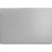 Lenovo Ноутбук Lenovo IdeaPad Slim 5 16IAH8 (83BG001CRA)