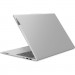 Lenovo Ноутбук Lenovo IdeaPad Slim 5 16IAH8 (83BG001CRA)