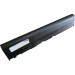 AlSoft Акумулятор до ноутбука Acer AL12B32, 2500mAh (37Wh), 4cell, 14.8V, Li-ion, black AlSoft (A47232)