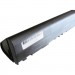 AlSoft Акумулятор до ноутбука Acer AL12B32, 2500mAh (37Wh), 4cell, 14.8V, Li-ion, black AlSoft (A47232)