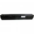 AlSoft Акумулятор до ноутбука Acer AL12B32, 2500mAh (37Wh), 4cell, 14.8V, Li-ion, black AlSoft (A47232)