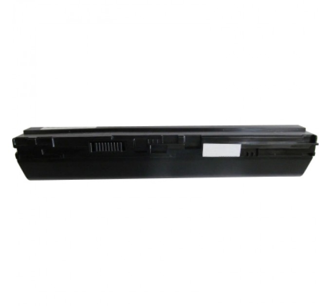 AlSoft Акумулятор до ноутбука Acer AL12B32, 2500mAh (37Wh), 4cell, 14.8V, Li-ion, black AlSoft (A47232)