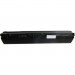 AlSoft Акумулятор до ноутбука Acer AL12B32, 2500mAh (37Wh), 4cell, 14.8V, Li-ion, black AlSoft (A47232)