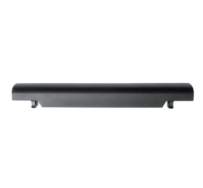 ASUS Акумулятор до ноутбука ASUS ROG GL552 A41N1424, 2600mAh (48Wh), 4cell, 14.4V, Li-ion, black (A47767)