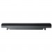 ASUS Акумулятор до ноутбука ASUS ROG GL552 A41N1424, 2600mAh (48Wh), 4cell, 14.4V, Li-ion, black (A47767)