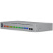 Ubiquiti Комутатор мережевий Ubiquiti USW-PRO-MAX-16