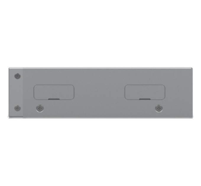 Ubiquiti Комутатор мережевий Ubiquiti USW-PRO-MAX-16