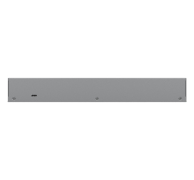 Ubiquiti Комутатор мережевий Ubiquiti USW-PRO-MAX-16