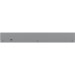 Ubiquiti Комутатор мережевий Ubiquiti USW-PRO-MAX-16