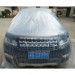 Poputchik Тент автомобільний Poputchik XL 4,8 м 7,5 м (16-093-IS)