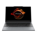 Pixus Ноутбук Pixus Bit lite (4897058532142)