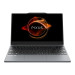 Pixus Ноутбук Pixus Bit lite (4897058532142)
