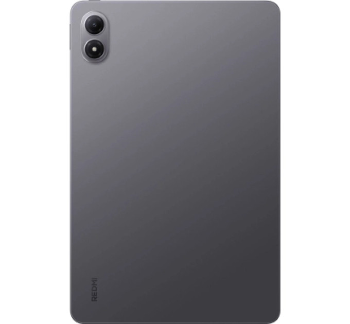 Xiaomi Планшет Xiaomi Redmi Pad 2 Pro 12.1" WiFi 6/128GB Graphite Gray (VHU6128EU) (1171917)