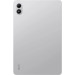 Xiaomi Планшет Xiaomi Redmi Pad 2 Pro 12.1" WiFi 6/128GB Silver (VHU6250EU) (1171918)