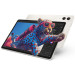 Lenovo Планшет Lenovo Yoga Tab 8/256 Seashell + Pen (ZAG60135UA)