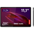 Lenovo Планшет Lenovo Yoga Tab 8/256 Seashell + Pen (ZAG60135UA)
