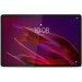 Lenovo Планшет Lenovo Yoga Tab 8/256 Seashell + Pen (ZAG60135UA)