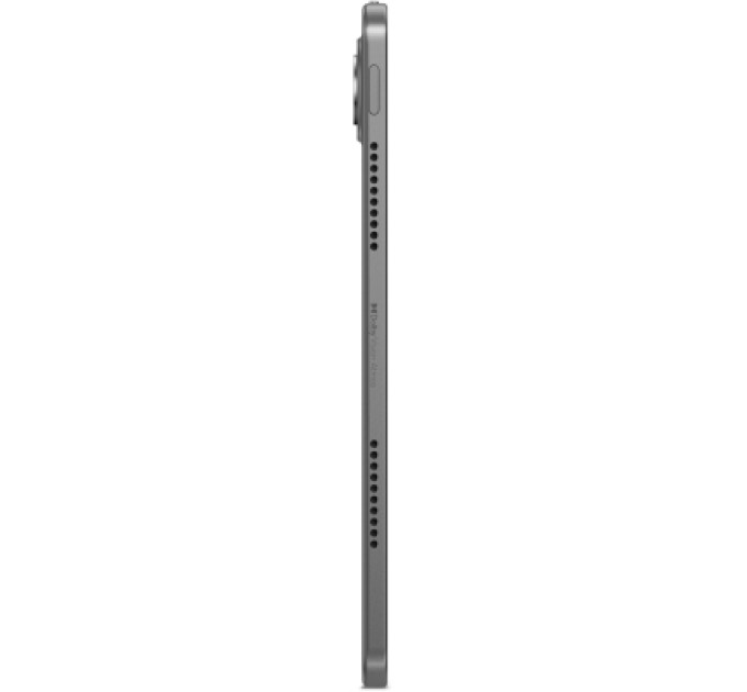 Lenovo Планшет Lenovo Yoga Tab 12/256 Luna Grey + Pen (ZAG60223UA)