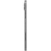 Lenovo Планшет Lenovo Yoga Tab 12/256 Luna Grey + Pen (ZAG60223UA)