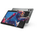 Lenovo Планшет Lenovo Yoga Tab 12/256 Luna Grey + Pen (ZAG60223UA)