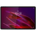 Lenovo Планшет Lenovo Yoga Tab 12/256 Luna Grey + Pen (ZAG60223UA)