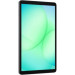 Samsung Планшет Samsung Galaxy Tab A11 8.7" 4G 8/128GB Gray (SM-X135FZAEEUC)