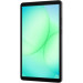 Samsung Планшет Samsung Galaxy Tab A11 8.7" 4G 8/128GB Gray (SM-X135FZAEEUC)