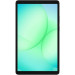 Samsung Планшет Samsung Galaxy Tab A11 8.7" 4G 8/128GB Gray (SM-X135FZAEEUC)