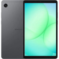 Планшет Samsung Galaxy Tab A11 8.7" 4G 8/128GB Gray (SM-X135FZAEEUC)