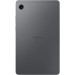Samsung Планшет Samsung Galaxy Tab A11 8.7" 4G 4/64GB Gray (SM-X135FZAAEUC)