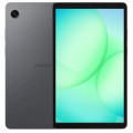 Samsung Планшет Samsung Galaxy Tab A11 8.7" 4G 4/64GB Gray (SM-X135FZAAEUC)
