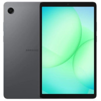Планшет Samsung Galaxy Tab A11 8.7" 4G 4/64GB Gray (SM-X135FZAAEUC)