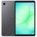 Samsung Планшет Samsung Galaxy Tab A11 8.7" 4G 4/64GB Gray (SM-X135FZAAEUC)