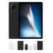 Doogee Планшет Doogee Tab A9 Pro+ 11" 6/128Gb Wi-Fi Black VIP Edition (6923740264157)