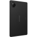 Doogee Планшет Doogee Tab A9 Pro+ 11" 6/128Gb Wi-Fi Black VIP Edition (6923740264157)