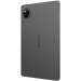 Doogee Планшет Doogee Tab A9 Pro+ 11" 6/128Gb Wi-Fi Grey VIP Edition (6923740264164)
