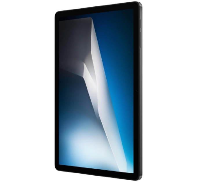 Doogee Планшет Doogee Tab A9 Pro+ 11" 6/128Gb Wi-Fi Grey VIP Edition (6923740264164)